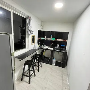 check availability