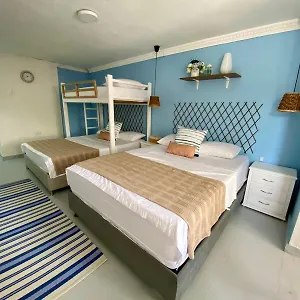 check availability